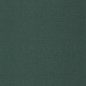 Derby Canevas DERB 8207 73 10 Papel Casadeco