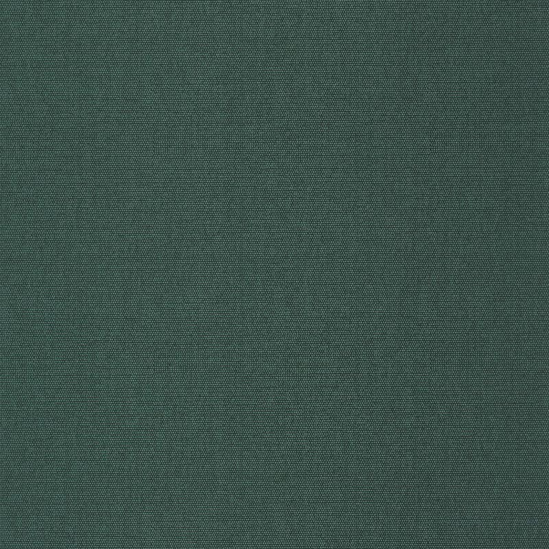 Papel pintado Casadeco Derby Canevas DERB82077310
