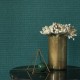 Papel pintado Casadeco Derby Canevas DERB82077310