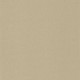 Papel pintado Casadeco Derby Canevas DERB82071425