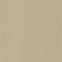 Derby Canevas DERB 8207 14 25 Papel Casadeco