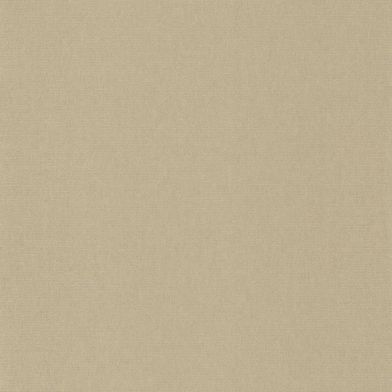 Papel pintado Casadeco Derby Canevas DERB82071425