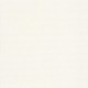 Papel pintado Casadeco Derby Canevas DERB82071125