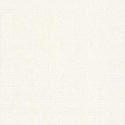Derby Canevas DERB 8207 11 25 Papel Casadeco