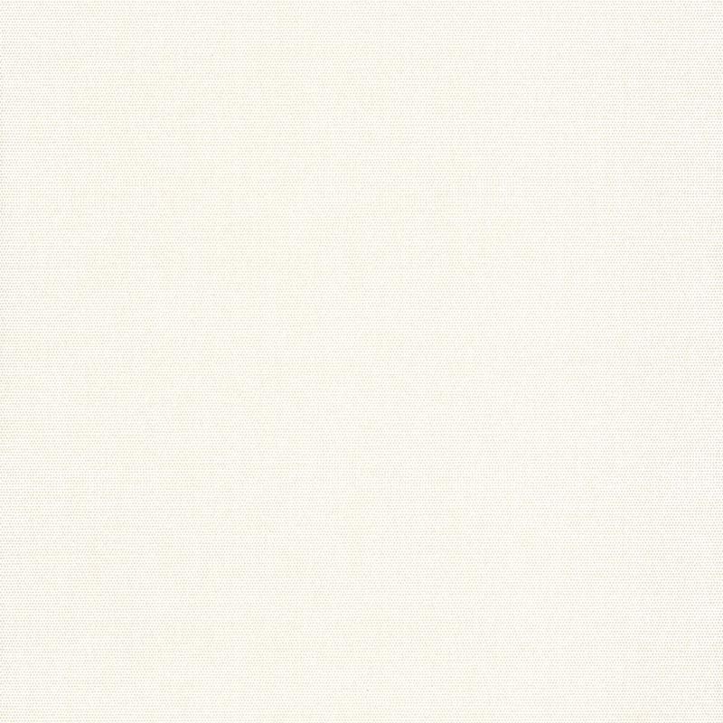 Papel pintado Casadeco Derby Canevas DERB82071125