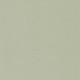 Papel pintado Casadeco Derby Canevas DERB82077159