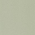 Derby Canevas DERB 8207 71 59 Papel Casadeco