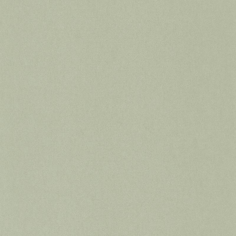 Papel pintado Casadeco Derby Canevas DERB82077159
