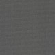 Papel pintado Casadeco Derby Canevas DERB82079530