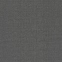 Derby Canevas DERB 8207 95 30 Papel Casadeco