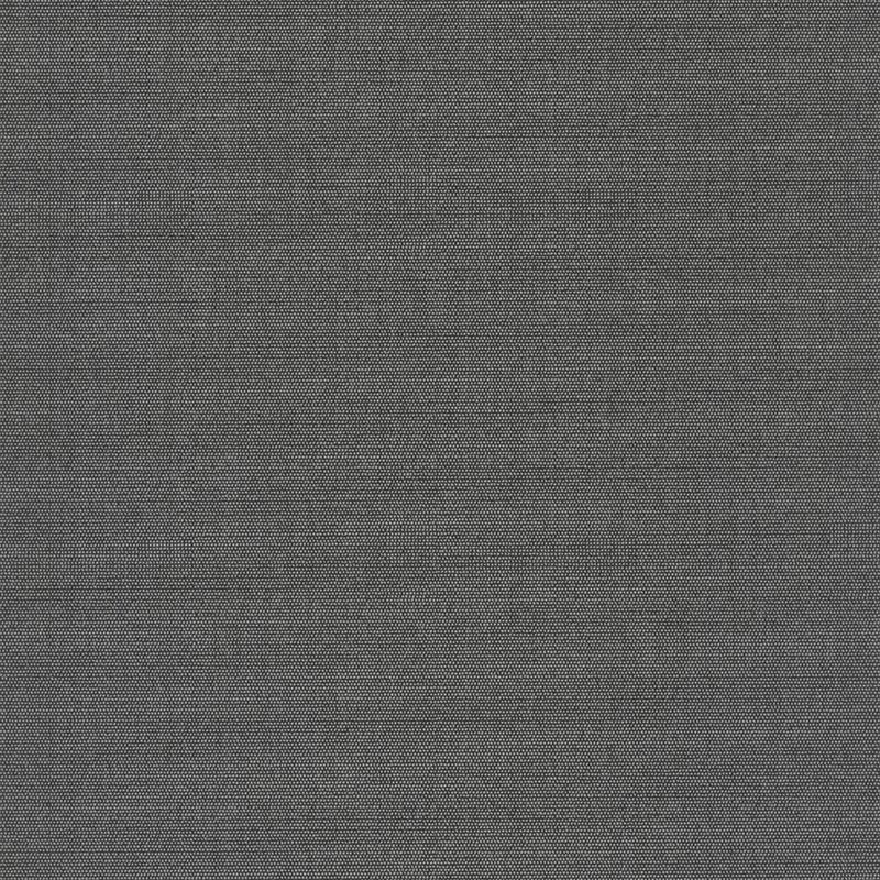 Papel pintado Casadeco Derby Canevas DERB82079530