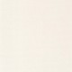 Papel pintado Casadeco Derby Canevas DERB82071101