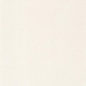Derby Canevas DERB 8207 11 01 Papel Casadeco