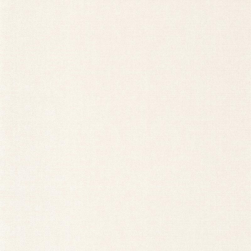 Papel pintado Casadeco Derby Canevas DERB82071101