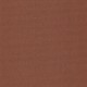 Papel pintado Casadeco Derby Canevas DERB82073255