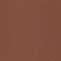 Derby Canevas DERB 8207 32 55 Papel Casadeco