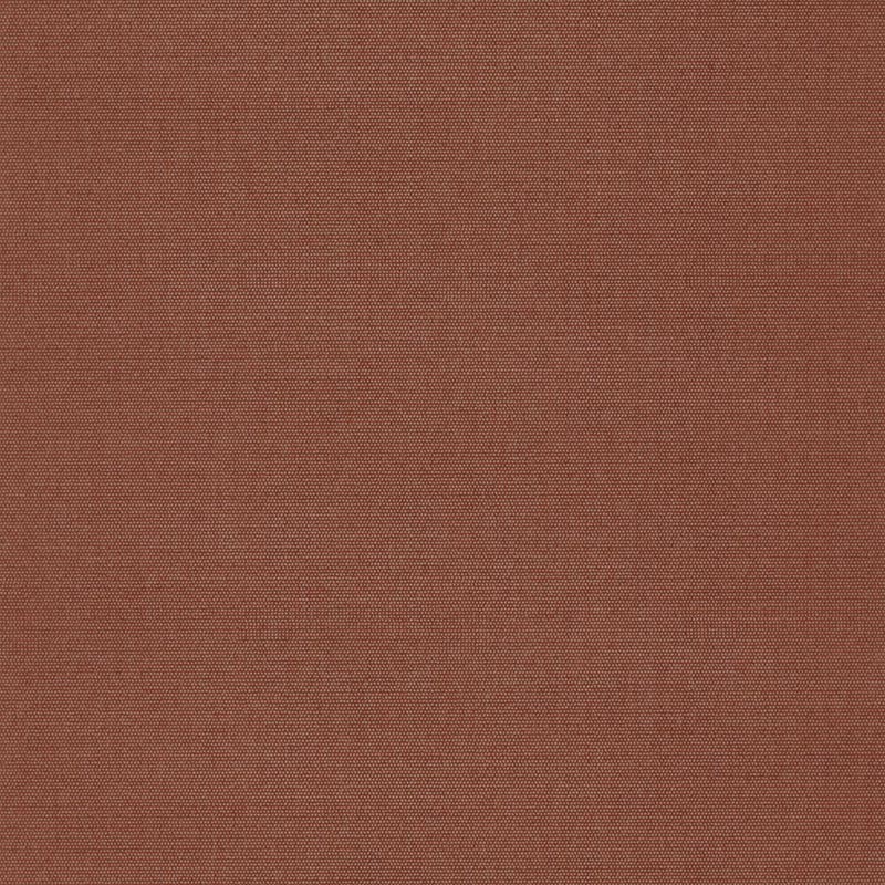 Papel pintado Casadeco Derby Canevas DERB82073255