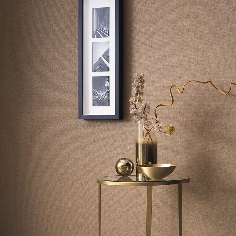 Papel pintado Casadeco Derby Canevas DERB82072461