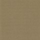 Papel pintado Casadeco Derby Canevas DERB82072461