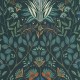 Papel pintado Casadeco Derby Lords DERB89296821