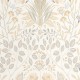 Papel pintado Casadeco Derby Lords DERB89299003