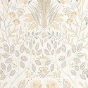 Derby Lords DERB 8929 90 03 Papel Casadeco