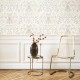Papel pintado Casadeco Derby Lords DERB89299003