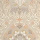 Papel pintado Casadeco Derby Lords DERB89291299