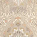 Derby Lords DERB 8929 12 99 Papel Casadeco