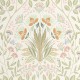 Papel pintado Casadeco Derby Lords DERB89297210