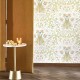 Papel pintado Casadeco Derby Lords DERB89297210