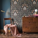 Derby Lords DERB 8929 95 77 Papel Casadeco