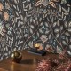 Papel pintado Casadeco Derby Lords DERB89299577