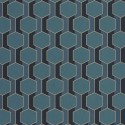Derby Hamilton DERB 8930 69 14 Papel Casadeco