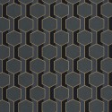 Derby Hamilton DERB 8930 98 75 Papel Casadeco