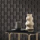 Papel pintado Casadeco Derby Hamilton DERB89309875