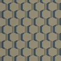 Derby Hamilton DERB 8930 77 83 Papel Casadeco