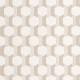 Papel pintado Casadeco Derby Hamilton DERB89309016