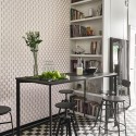 Derby Hamilton DERB 8930 90 16 Papel Casadeco