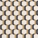 Papel pintado Casadeco Derby Hamilton DERB89302640