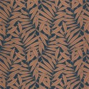 Derby Preston DERB 8931 88 60 Papel Casadeco