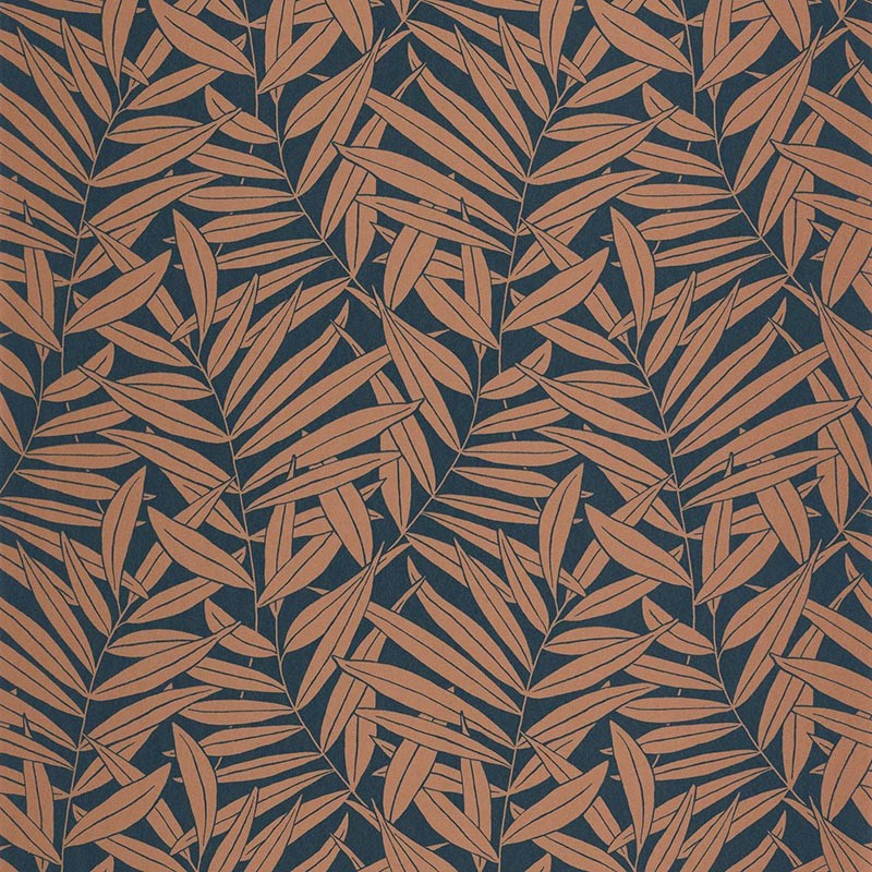 Papel pintado Casadeco Derby Preston DERB89318860