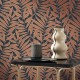 Papel pintado Casadeco Derby Preston DERB89318860