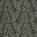 Derby Preston DERB 8931 76 84 Papel Casadeco