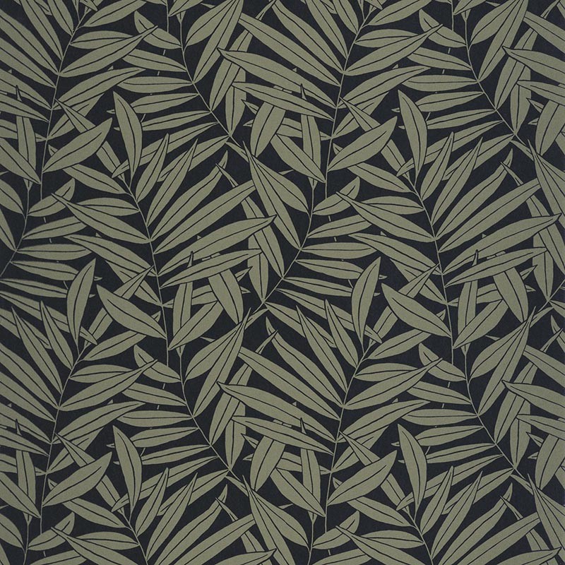 Papel pintado Casadeco Derby Preston DERB89317684