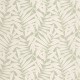 Papel pintado Casadeco Derby Preston DERB89317246