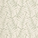 Derby Preston DERB 8931 72 46 Papel Casadeco