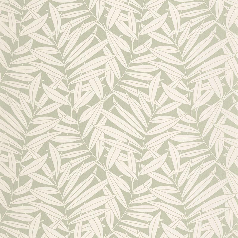Papel pintado Casadeco Derby Preston DERB89317246