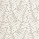 Papel pintado Casadeco Derby Preston DERB89311512