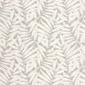 Derby Preston DERB 8931 15 12 Papel Casadeco